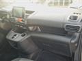 OPEL COMBO-E LIFE 50kWh Elegance Plus