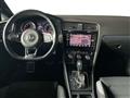 VOLKSWAGEN GOLF 1.5 TSI ACT DSG 5p. Sport BlueMotion Technology