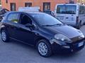 FIAT PUNTO 1.3 MJT II 75 CV 5 porte Lounge