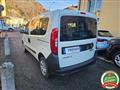 FIAT DOBLÒ 1.3 MJT PC Combi N1