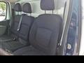 RENAULT TRAFIC T29 1.6 dCi 125CV S&S PL-TN-DC Furgone Ice