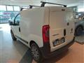 FIAT FIORINO 1.3 MJT 95CV Furgone SX E5+