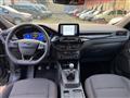 FORD KUGA 1.5 EcoBoost 150 CV 2WD ST-Line