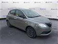 LANCIA YPSILON 1.0 FireFly 5 porte S&S Hybrid Oro