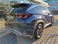 HYUNDAI NUOVA TUCSON Tucson 1.6 T-GDI 48V Business