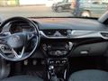 OPEL CORSA 1.3 CDTI ecoFLEX 95CV 5 porte Cosmo "PELLE"LED"