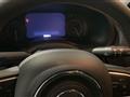 JEEP RENEGADE 4XE Renegade 1.3 T4 240CV PHEV 4xe AT6 Trailhawk