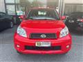 DAIHATSU TERIOS 1.5 4WD B You A/T