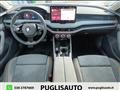 SKODA SUPERB 2.0 TDI EVO 150 CV SCR DSG Wagon Style