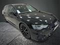 AUDI A6 AVANT Avant 40 2.0 TDI q. ultra S tronic S line +tetto