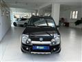 FIAT PANDA 1.3 MJT 16V 4x4 Cross