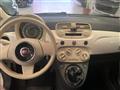 FIAT 500 1.3 Multijet 16V 95 CV Pop