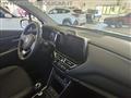 SUZUKI S-CROSS 1.4 Hybrid Top+