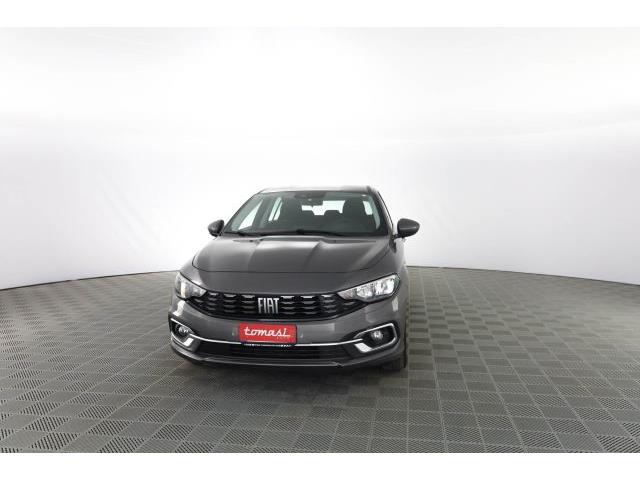 FIAT TIPO 1.0 5 porte City Life
