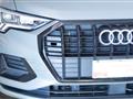 AUDI Q3 35 TDI S tronic Business Advanced