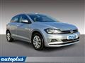 VOLKSWAGEN POLO 1.6 TDI 95 CV 5p. Comfortline