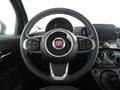 FIAT 500 0.9 TwinAir Turbo 85 CV Lounge