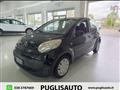 CITROEN C1 1.0 5 porte AMIC1