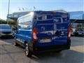 FIAT DUCATO 30 2.3 MJT 120CV L1H1 Furgone PC-TN