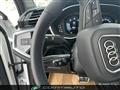 AUDI Q3 SPORTBACK SPB 35 TDI S tronic S line edition