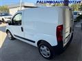 FIAT FIORINO 1.3 MJT 80CV Cargo