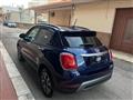 FIAT 500X 2.0MJet 140CV AT9 Cross Plus