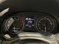 AUDI A3 SPORTBACK A3 Sportback