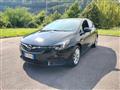 OPEL ASTRA 1.5 CDTI 122 CV S&S 5 porte Business Elegance