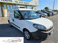 FIAT DOBLÒ 1.6 MJT 105CV  Lounge/FRIGO/COIBENTATO