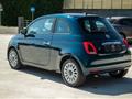 FIAT 500 1.0 hybrid Lounge 70cv