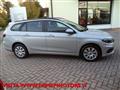 FIAT TIPO STATION WAGON 1.3 Mjt S&S SW BUSINESS