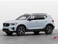 VOLVO XC40 B3 Mild hybrid Benzina Plus Dark