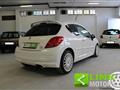 PEUGEOT 207 RC 1.6 174 CV