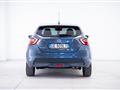 NISSAN MICRA 1.0 IG-T Tekna 92cv