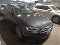 AUDI A4 Avant 2.0 tfsi mhev Business 190cv s-troni FY746YN