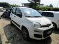 FIAT PANDA 0.9 TwinAir Turbo Natural Power