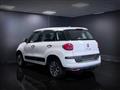 FIAT 500L 1.4 95 CV S&S Cross