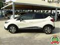 RENAULT CAPTUR dCi 8V 90 CV Start&Stop Energy Hypnotic