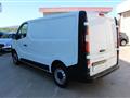 FIAT TALENTO 2.0 Ecojet 120CV PC-TN Furgone 10q