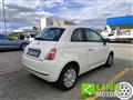 FIAT 500 1.3 Multijet 16V 95 CV Pop