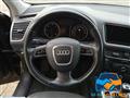 AUDI Q5 2.0 TDI 143 CV quattro Advanced Plus