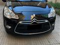 DS 3 DS 3 1.6 e-HDi 90 airdream ETG6 Sport Chic Cabrio