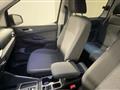 FORD TOURNEO CONNECT Grand Tourneo Connect 2.0 Auto 7 POSTI VARI COLORI