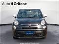 FIAT 500L Diesel 1.3 mjt Pop Star 85cv