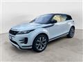 LAND ROVER RANGE ROVER EVOQUE Range Rover Evoque 2.0D I4 180 CV AWD Auto R-Dynamic