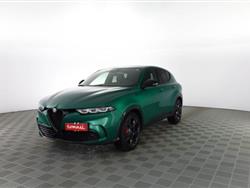 ALFA ROMEO TONALE 1.5 130 CV MHEV TCT7 Edizione Speciale