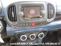 FIAT 500L 1.3 MULTIJET 95cv POP STAR - KM 33.437 - X NEOPAT.