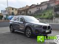 BMW X1 xDrive Steptronic