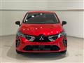 MITSUBISHI COLT 1.0L turbo 100 CV Intense GPL