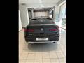 BMW X4 xDrive20d